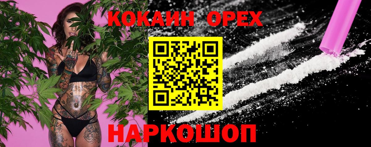 COCAIN 99%  Вход с VPN  Сокол 