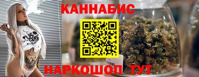 амф Кумертау